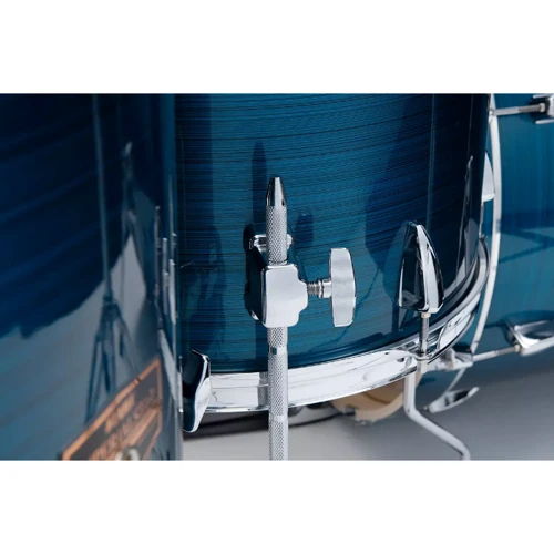 Ударне встановлення TAMA IP52H6W-HLB