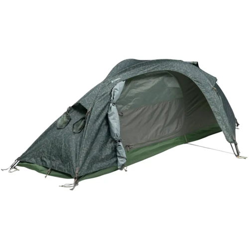 Палатка Wechsel Pathfinder Elements TL Camo (231074) (DAS302083): Вес, кг 2.5