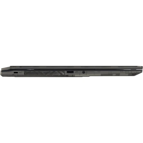 Ноутбук MSI Cyborg 15 A13V (A13VE-1067XPL): Оперативна пам'ять 16 ГБ (DDR5)