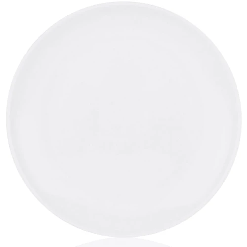 Тарілка Ardesto Imola 13 см (AR3501I): Тип тарілка