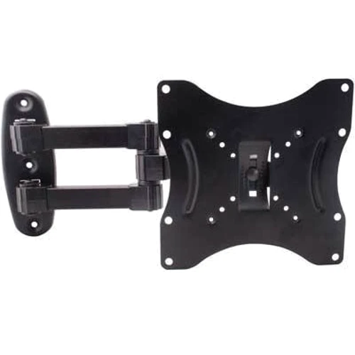 

X-DIGITAL Steel SA245 Black