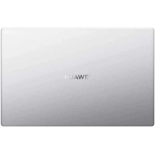 Ноутбук Huawei MateBook D 15 2022 (BoDE-WFE9AL): Операційна система Windows 11 Home