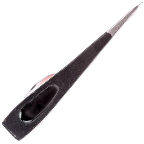 Топор Intertool HT-0262: Тип топоры