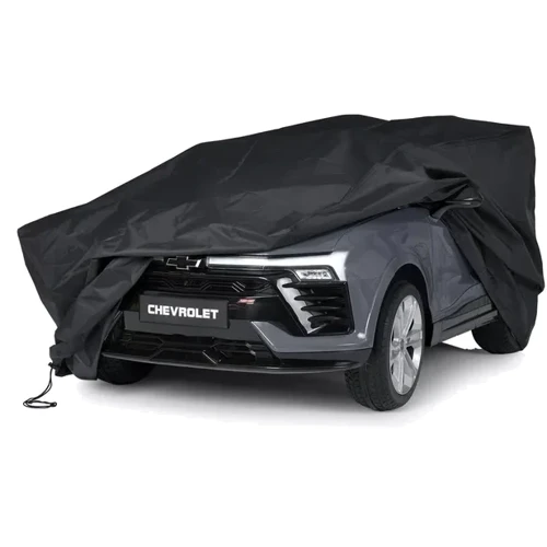 Дитячий електромобіль Bambi Racer Chevrolet сірий (M 5110EBLR-11(24V)) фото 9