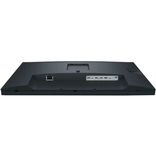 Монитор BenQ SW321C Grey (9H.LJ1LB.QBE, 9H.LJ1LB.QPE): Время реакции, мс 5