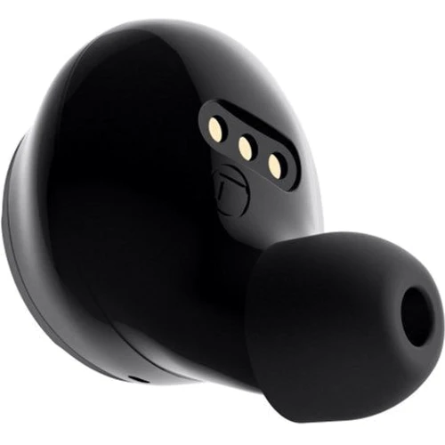 Наушники Edifier TWS5 Black: Чувствительность (дБ) 94