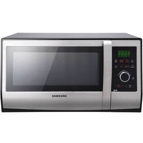 Микроволновая печь Samsung GE 89 ASTR
