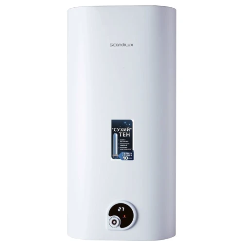 Бойлер Scandilux WHSY 100-20