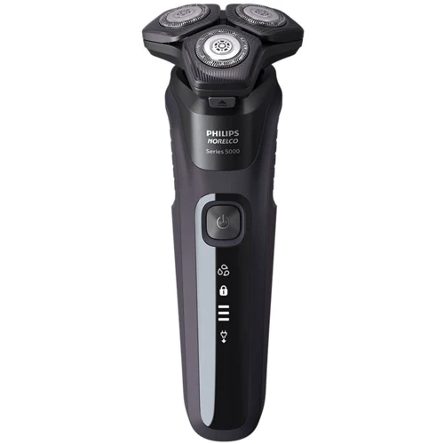 Електробритва Philips Norelco Shaver 5300 Wet & Dry S5588 / 81
