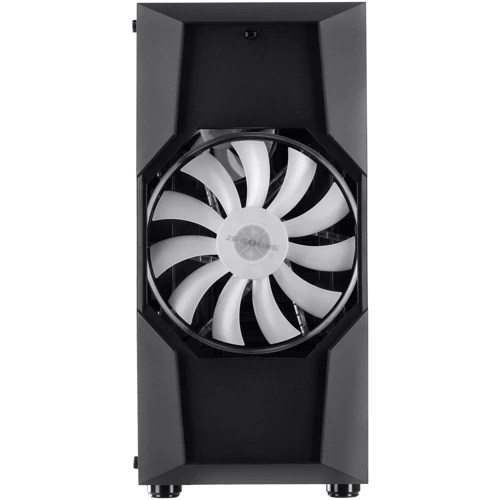 Персональный компьютер (ПК) 2E Asus Gaming(2E-8500): Видеокартка NVIDIA GeForce RTX 3060, 12 ГБ