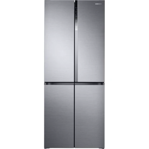 Холодильник Side-by-Side Samsung RF50K5960S8/UA