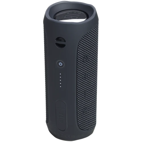 Акустика JBL Flip Essential 2 (JBLFLIPES2): Частотний діапазон 60-20000 Гц