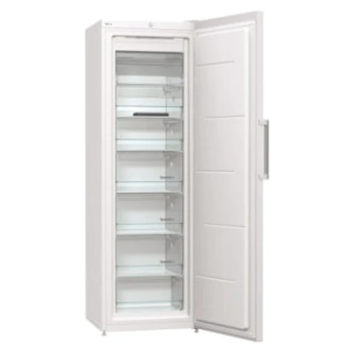 Морозильная камера Gorenje FN6191CHW