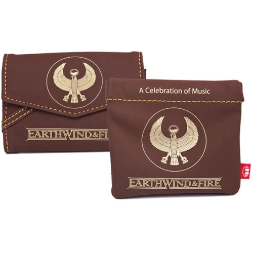 Навушники Monster Gratitude In-Ear Headphones Multilingual фото 6