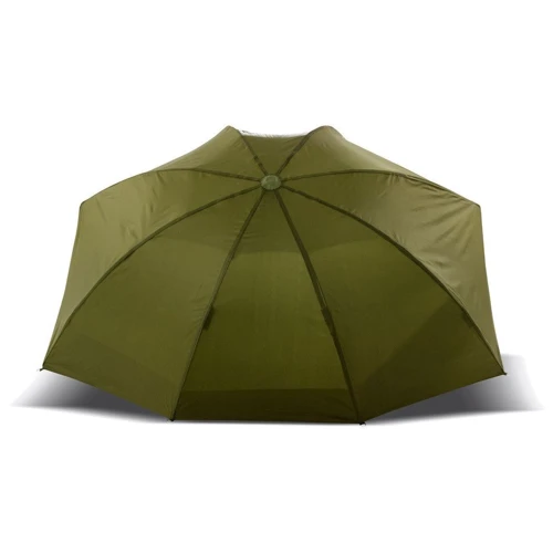 Палатка Ranger Elko 60in Oval Brolly (EO 60): Материал дна полиэтилен / тарпаулин