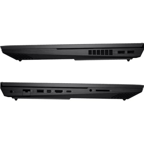 Ноутбук HP Laptop 17-ck2222nw (9E7D6EA): Оперативная память 32 ГБ