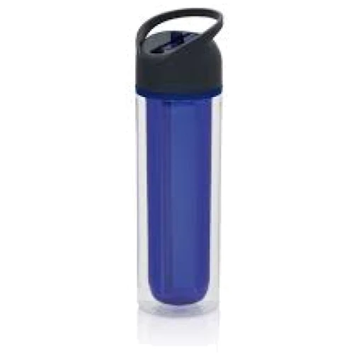 Пляшка для води Loooqs Sport Plus (P436.515)