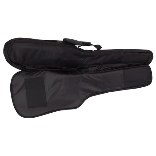 Чехол для классической гитары Bespeco BAG150CG (4/4) фото 9