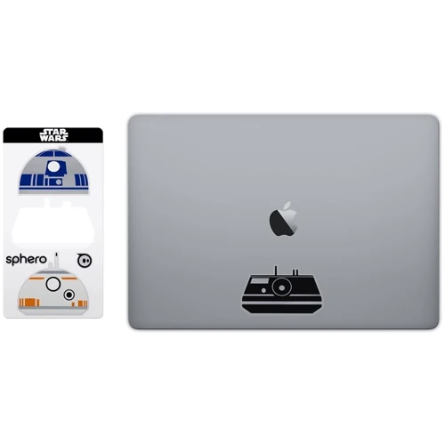 Дроид Sphero BB-9E Star Wars фото 5