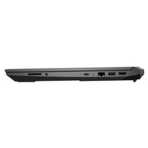 Ноутбук HP Pavilion 15-ec1021nw (21V86EA): Процессор AMD Ryzen 5 4600H (3.0 - 4.0 ГГц) / 6 - ядерный