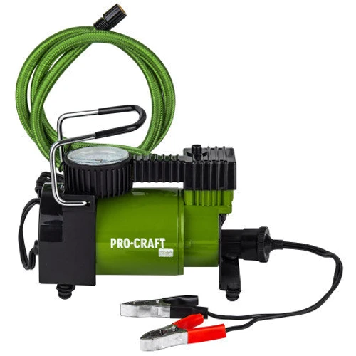 Компресcор ProCraft LK190
