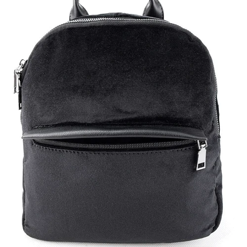 Рюкзак Kite 18-2549-2 Fashion-2 (39362): Корпус рюкзака Мягкий