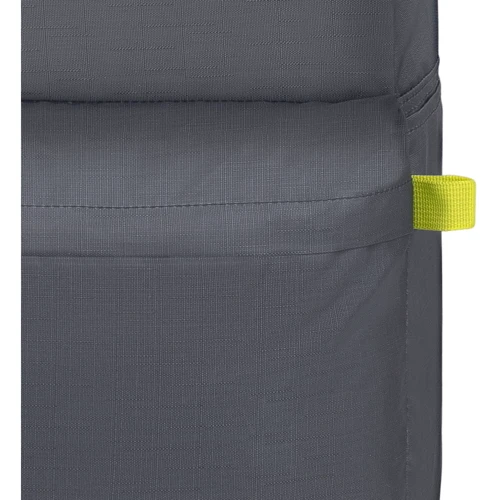 Сумка для ноутбуков RivaCase 15.6" 5562 Grey (5562Grey) фото 11