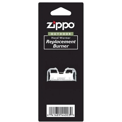 Катализатор к грелке для рук Zippo (44003) фото 3