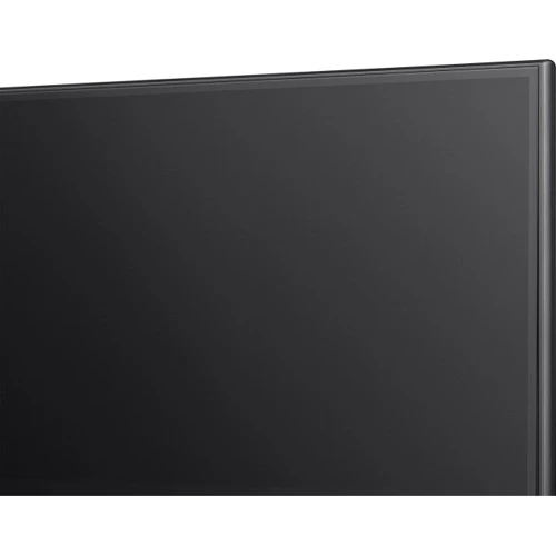 Телевізор Hisense 65E7NQ Pro: Вихід в інтернет Ethenet / Wi-Fi / Bluetooth