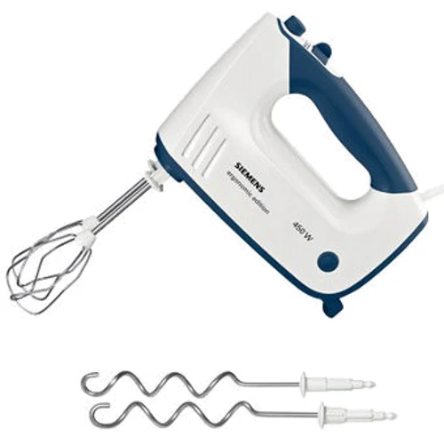 Миксер Siemens MQ96440
