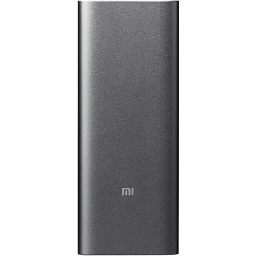Набір викруток Xiaomi  Mijia Wiha Cordless Precision Screwdriver Kit (MJJXLSD002QW): Комплектація набору биты, отвертки