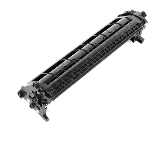Картридж ColorWay для HP LJ M203 / M227 (CF230A) without chip (CW-H230M) фото 10