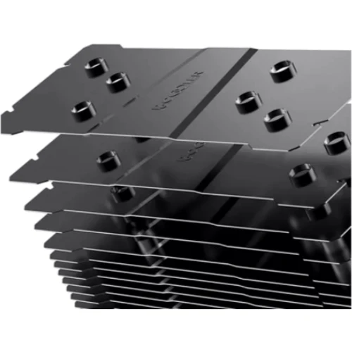 Кулер PCCooler PALADIN EX300S: Призначення для процессора