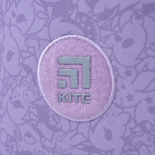 Рюкзак полукаркасный Kite Education 763S Tokidoki (TK24-763S): Пол ребенка Для девочек