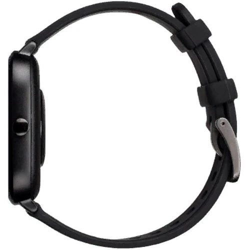 Смарт-часы Gelius Pro (Model-A) (IPX7) Black: Интерфейсы подключения Bluetooth: 4.2