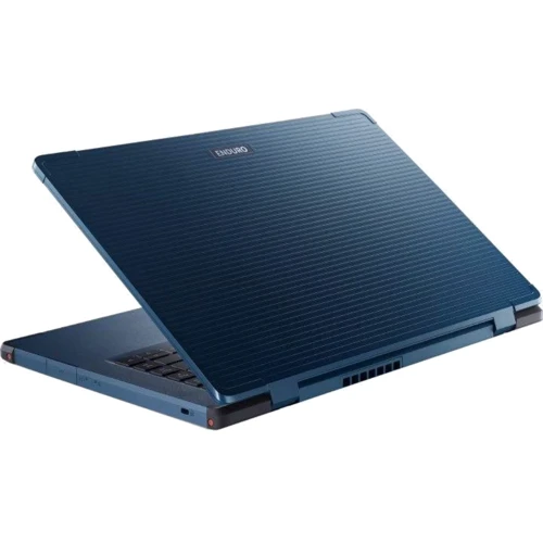 Ноутбук Acer Enduro Urban N3 EUN314A-51W (NR.R1GEU.00F) UA: Оперативная память 8 ГБ