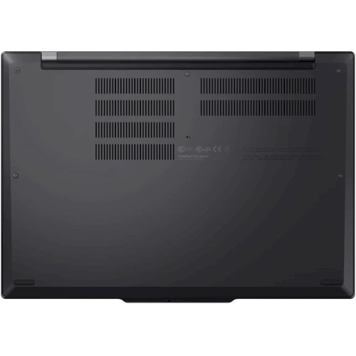 Ноутбук Lenovo ThinkPad T14 Gen 6 Black (21QC003JRA) UA