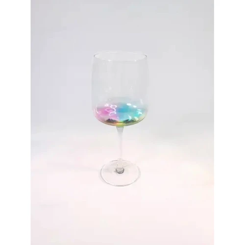 Келих Olens Клер 600мл (AT10231)