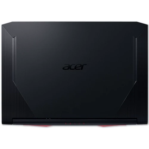 Ноутбук Acer Nitro 5 AN515-45-R7YG (NH.QBAEX.00F): Операційна система без OС