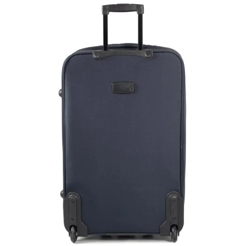 Members Topaz (XL) Navy (922806): Производитель Members