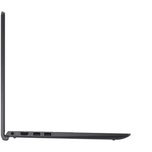Ноутбук Dell Inspiron 3520 (3520-9997) UA: Операційна система Windows 11 Home