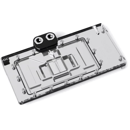 Кулер Alphacool CORE 13475 (1023388)