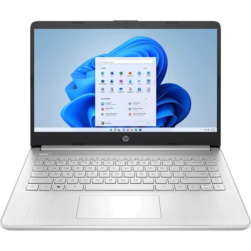 Ноутбук HP 14-dq3016ca (2L7U4UA) RB