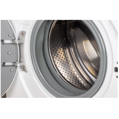 Стиральная машина Midea MF100W70-UA: Тип машины Автомат