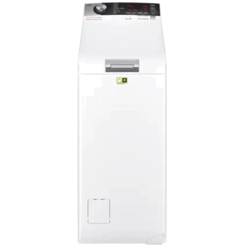 Стиральная машина AEG LTN7C562P
