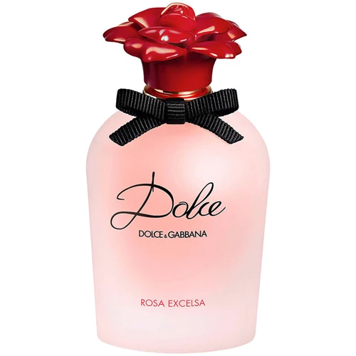 

Парфюмированная вода Dolce&Gabbana Dolce Rosa Excelsa 75 ml Тестер