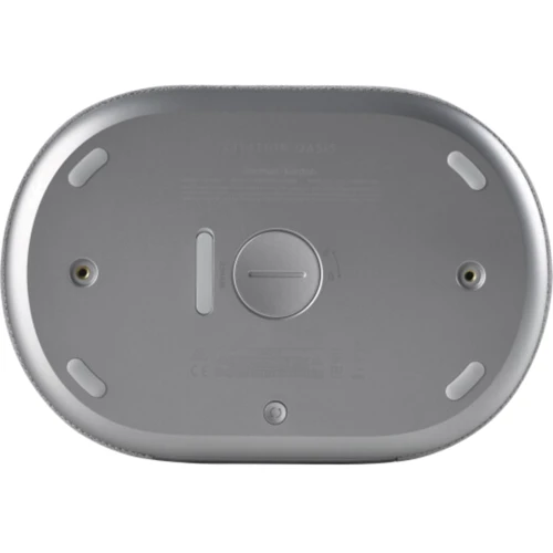 Акустика Harman/Kardon Citation Oasis FM Grey (HKCITAOASISFMGRYEP): Выходная мощность 12 Вт