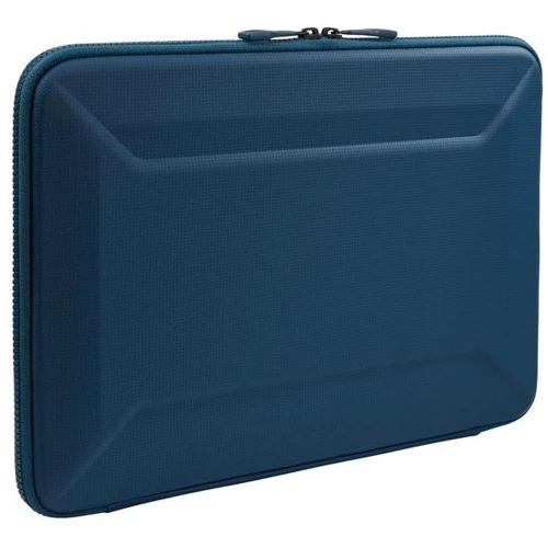 Thule Gauntlet 4.0 Sleeve Blue (TGSE-2357) for MacBook Pro 15-16": Цвет Синий (Blue)