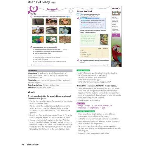 Oxford Discover 2nd Edition 2: Teacher's Pack: Обложка Мягкая
