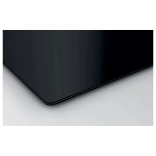 Варочная поверхность Bosch PWP61RBB5E: Рабочая поверхность стеклокерамика